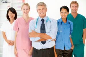 Hospital C�ndido Portinari - Cl�nica de Cirurgia Pl�stica