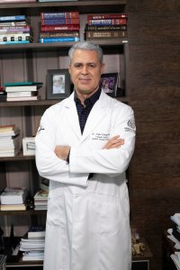 Dr. Sergio Evangelista - Cirurgi�o Pl�stico em Sorriso, Mato Grosso