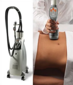 Vela Shape Plus
